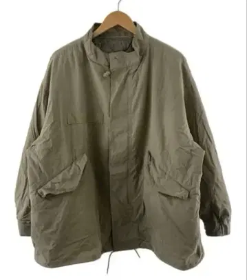 프릭스스토어 M65 숏 라이너 모즈 세트