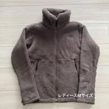 THE NORTH FACE 버사 로프트 자켓 여성용 M 사이즈