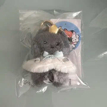 ZB1 제베원 zeroni 웅니니 woongnini 프린스