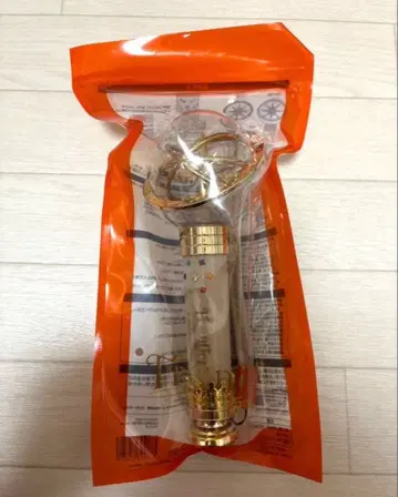 프로세카 세카라이 5th 응원봉