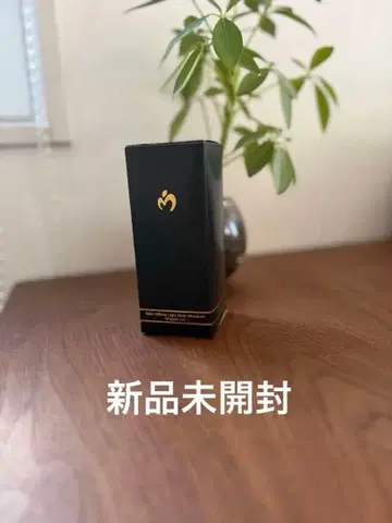 Mrs. GREEN APPLE 미니어처 라이트스틱