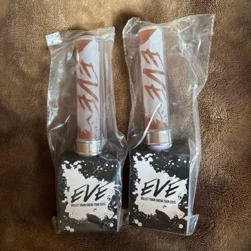 초특급 EVE 응원봉 마사히로