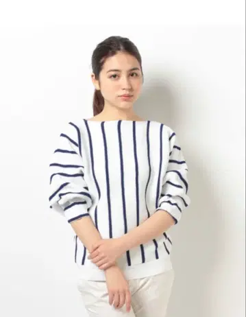 투모로우랜드 맥피 티셔츠 M