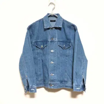 그라소스 GLAZOS G 150cm