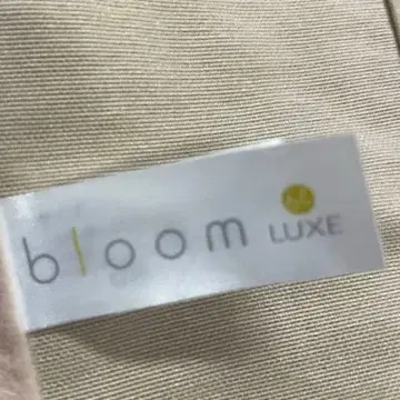 브라이덜 블룸 레이스업 뷔스티에(F75)