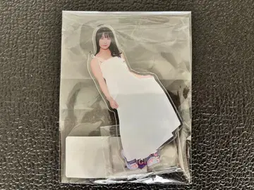 스타덤 쿠레 사야카 DMM 아크릴 스탠드