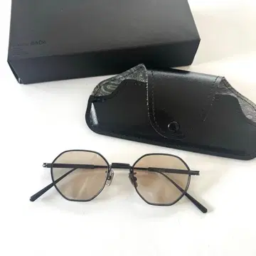 LUNETTA BADA 73/01 1070