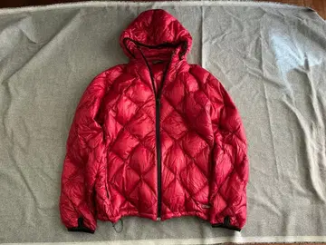 에디 바우어 EB900 다운 자켓