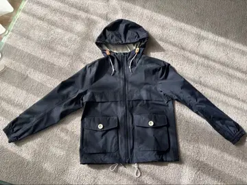 헬리한센(HELLY HANSEN) 우먼 알마크 자켓