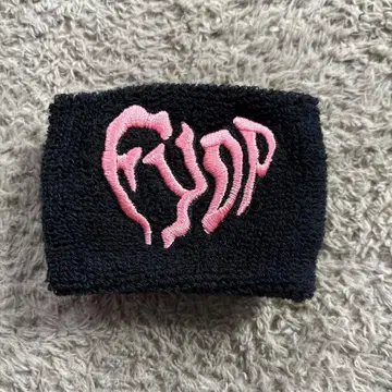 B'z LIVE-GYM 2025 FYOP 리스트 밴드(11.30)