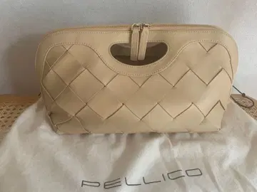 펠리코 ANELLI INTRECCIATO (아넬리 인트레차트)