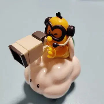 풀백카 컬렉션 usj 유니버셜 마리오 카트 주게무 시크릿