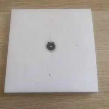 돌의 실 저절로 오비 포함