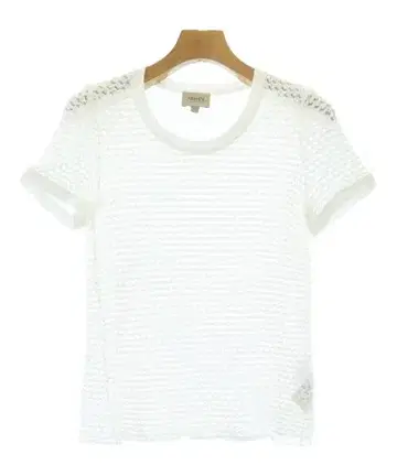 ARMANI COLLEZIONI 티셔츠 여성용