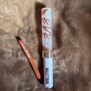 BULLET TRAIN 초특급 EVE 응원봉 마사히로