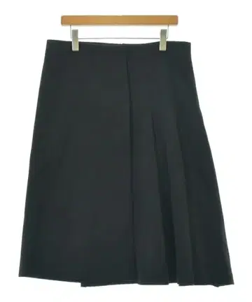 MARNI 롱 맥시 길이 스커트 여성용