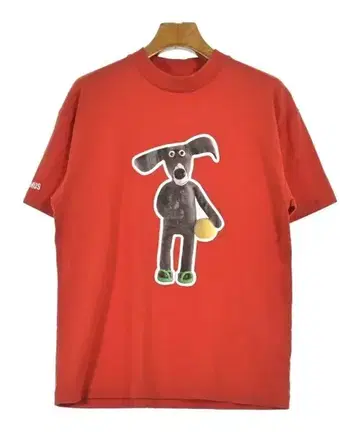 JACQUEMUS 티셔츠 여성용