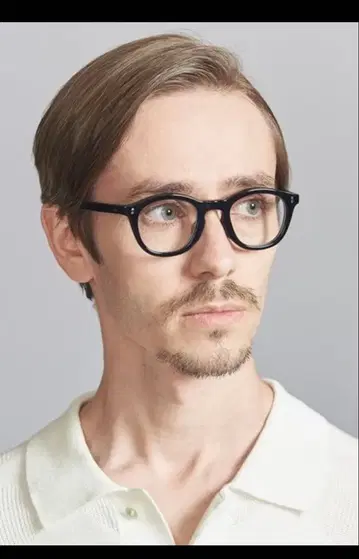 패션 안경 KANEKO OPTICAL (금자안경)