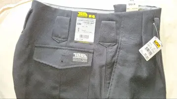 택 포함 새상품  TORAICHI