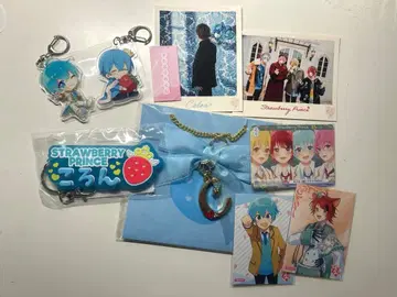 스토푸리 코론 묶음 판매