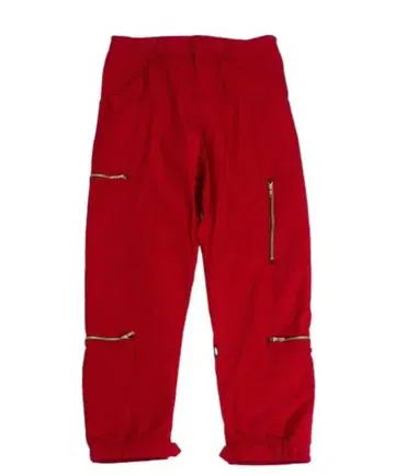 PHINGERIN 핑거린 PLOWING PANTS POCKETS