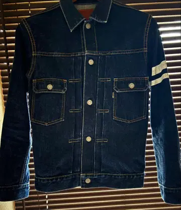 모모타로 진즈 G W36