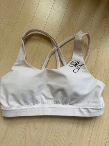 베스트 바디 재팬 예선용 상의