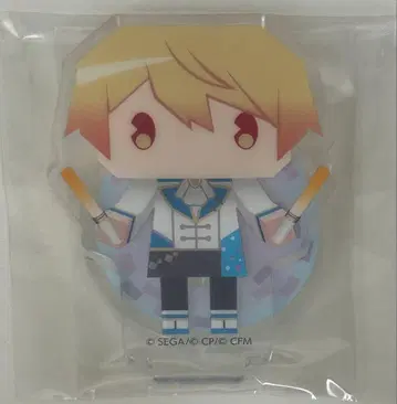 프로세카  의상 아크릴 스탠드 텐마 츠카사