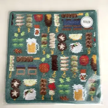 러브러리 바이 페이카치 토리아에즈 맥주 새상품