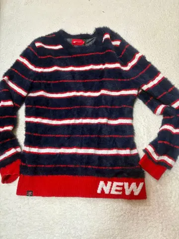 뉴발란스 보더 여성용 2