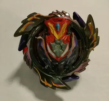 베이블레이드 버스트 갓 발키리 사신