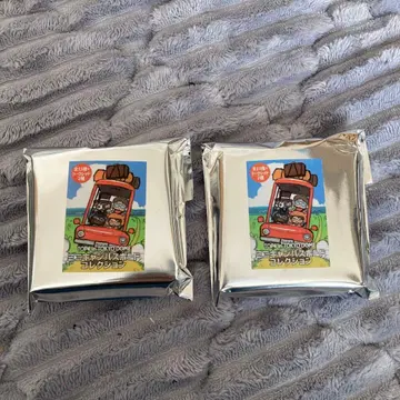 TOP4 미니 캔버스 보드