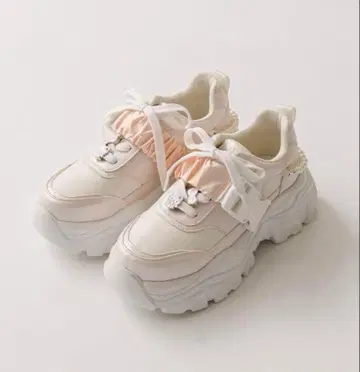 올리브데올리브 olive des olive 헬로키티 신발 한정판