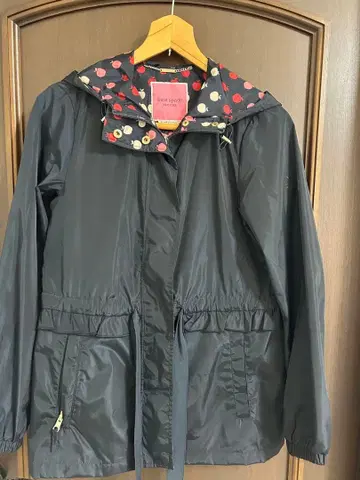 케이트 스페이드