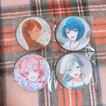 프로세카 모어모어점프 그리캔 묶음 판매