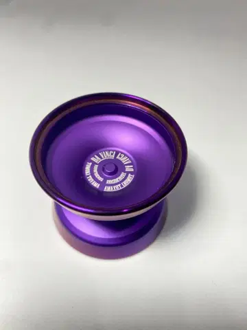 요요 프렌즈 다빈치