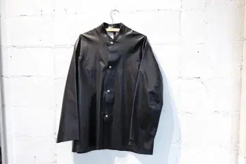40s rain jacket