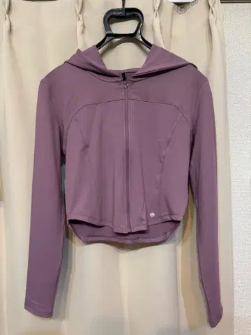 스컬피그 후드티 [ 택 포함 시착만 한 상품 ]