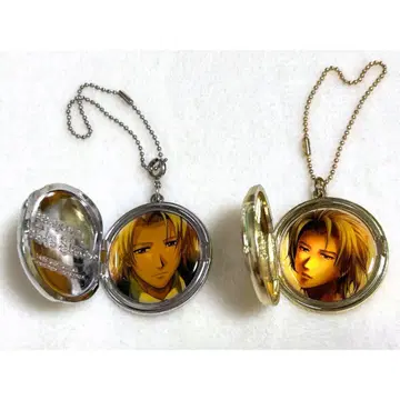 사에키 에이 추억 로켓 2세트 두근두근 메모리얼 GS2 두근메모GS