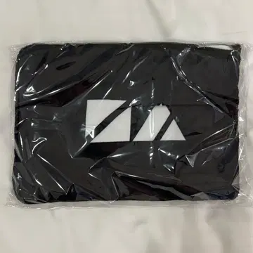 니시키도 료 아카니시 진 오키나와