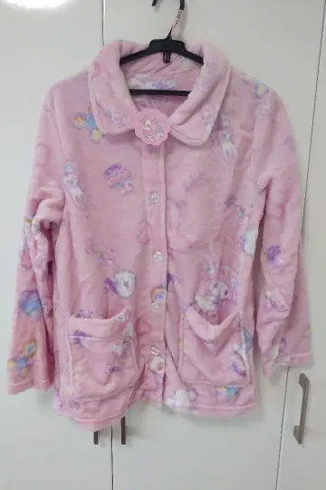 [ 새상품 ] 마이멜로디 룸웨어