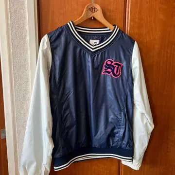 사만다 타바사 No.7 나일론 여성용 골프웨어