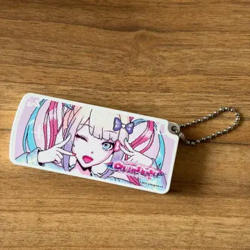 NEEDY GIRL OVERDOSE 라쿠텐 혜택 약 케이스 초텐짱