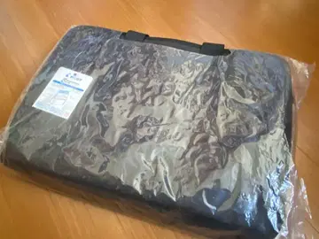 [ 새상품 ] 비즈니스 백 컴퓨터 백