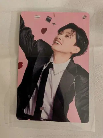 슈퍼주니어 슈퍼쇼10 회장 구매 혜택 은혁