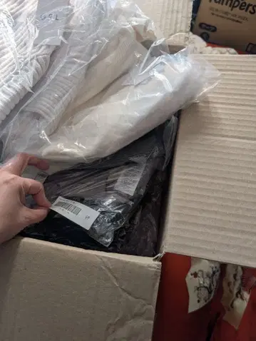 grl 그레일 해피백 묶음 판매