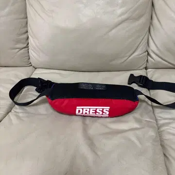 DRESS BLUESTORM 구명 조끼 TK-4320