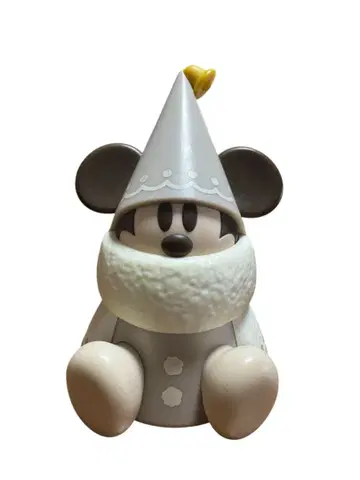 리루린린 수베니어