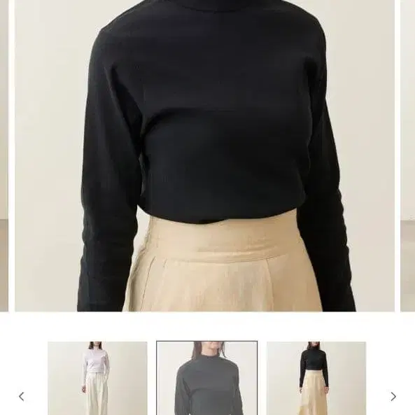 1번째 상품 이미지