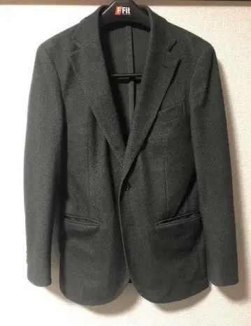 MACKINTOSH PHILOSOPHY TROTTER 테일러드 자켓